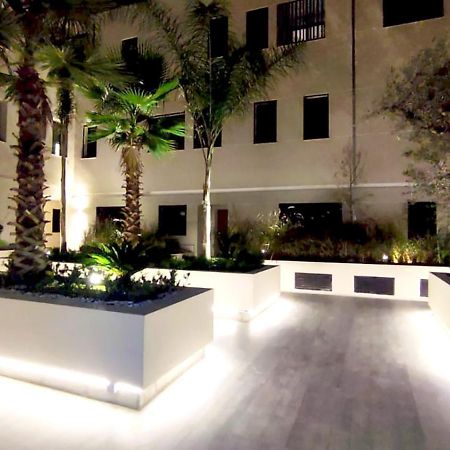 Ideal Appart La Marsa Jade Residence De Luxe Exterior photo